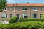 Woning te huur in Oppenhuizen - 66 m² - 3 kamer(s) - 3, Huizen en Kamers, Huizen te huur, Overige soorten, Oppenhuizen, Friesland