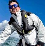 Spinlock Deckvest Vito AFS 170N – Automatisch reddingsvest m, Ophalen of Verzenden, Nieuw