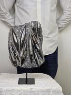 Orthoceras - Gefossiliseerd dier - 36 cm - 20 cm, Verzamelen