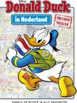 Donald Duck in Nederland   Donald Duck op bezo 9789463054584