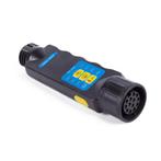 Benson 13-polige trailer aansluiting tester - 12 volt - v..., Ophalen of Verzenden, Nieuw