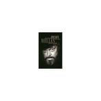 Orson Welles 9783552053410 Bert Rebhandl, Gelezen, Bert Rebhandl, Verzenden