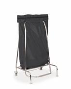 Vuilniszakhouder | 110 Liter | 720(h) x 520(b) x 190(d), Verzenden, Nieuw in verpakking