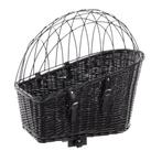 MaxxPet Fietsmand hond - Hondenmand fiets - Voor Bagagedr..., Verzenden, Nieuw