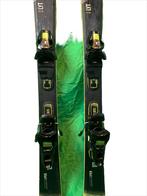 Head Super Joy 2023 - 143 cm, 140 tot 160 cm, Gebruikt, Ophalen of Verzenden, Carve