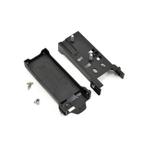 DJI Inspire 1 Battery Compartment (Part 36), Nieuw