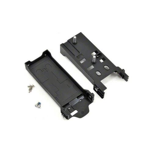 DJI Inspire 1 Battery Compartment (Part 36), Hobby en Vrije tijd, Modelbouw | Radiografisch | Helikopters en Quadcopters, Nieuw