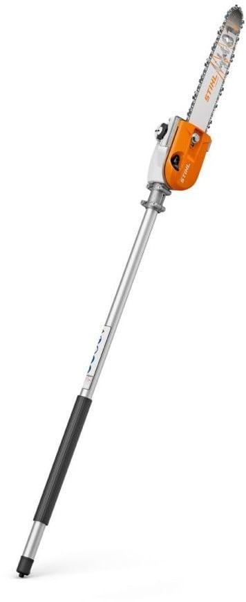 Stihl Hoogsnoeier HT-KM -, Tuin en Terras, Snoeischaren, Verzenden