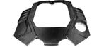 Eventuri carbon motor cover Audi RS6 C8 RS7 C8, Verzenden