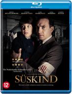 Blu-ray film - Suskind - Suskind, Verzenden, Zo goed als nieuw