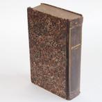 Theophil Friedrich Ehrmann, - Neueste Länder- und, Antiek en Kunst