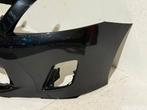 Toyota Corolla Hybrid voorbumper 52119-02C40, Ophalen, Gebruikt, Voor, Bumper