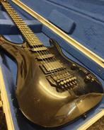 Westone - Villain Graphite - - Elektrische gitaar -, Muziek en Instrumenten, Nieuw