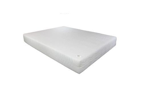Matras 140x210 - 25 cm dik - Bedworld Pocket Comfort Gold, Huis en Inrichting, Slaapkamer | Matrassen en Bedbodems, Matras, Nieuw