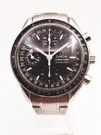 Omega - Speedmaster Day-Date - Zonder minimumprijs - 3520.50, Nieuw