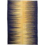 Designer - Kelim - Pakistan Design Kelim Tapijt - Vloerkleed, Nieuw