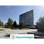 Te huur: Appartement Raadhuisplein in Emmen, Emmen, Drenthe