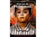 Kind Van De Holocaust, Cd's en Dvd's, Dvd's | Documentaire en Educatief, Verzenden, Nieuw in verpakking