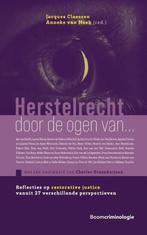 9789462362727 Herstelrecht door de ogen van..., Verzenden, Nieuw, Jacques Claessen