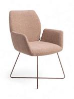 Flexaro Misaki stoel, Vergader- of Presentatieruimte, Ophalen of Verzenden, Nieuw in verpakking, Stoel