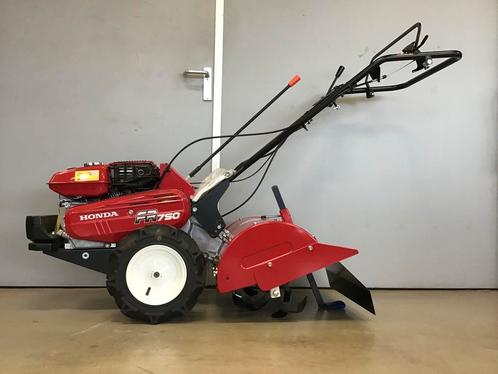Honda FR750 achterbak frees, Tuin en Terras, Overige Tuin en Terras, Nieuw, Ophalen