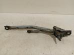 Ruitenwisser mechaniek voor Citroën C1  1.0, Ophalen of Verzenden, Gebruikt, Voor, Citroën
