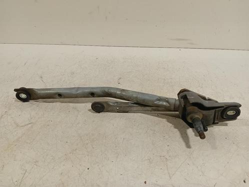 Ruitenwisser mechaniek voor Citroën C1  1.0, Auto-onderdelen, Carrosserie en Plaatwerk, ARN erkend, Stiba lid, Erkend duurzaam