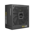 Antec HCG1000 Full Modular 80+ Goud 1000W ATX (Voedingen)