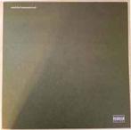 lp nieuw - Kendrick Lamar - Untitled Unmastered., Zo goed als nieuw, Verzenden