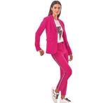 heine Broekpak, Kleding | Dames, Jasjes, Kostuums en Pakken, Verzenden, Nieuw