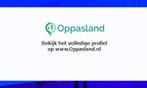 Elle zoekt een oppas in Breda voor 1 kind.