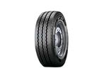Pirelli 215/75R17.5 ST:01 135/133 J M+S 3PMSF, Ophalen, Nieuw, Overige merken, Overige Auto-onderdelen