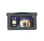 Spyro The Eternal Night [Gameboy Advance], Spelcomputers en Games, Games | Nintendo Game Boy, Ophalen of Verzenden, Zo goed als nieuw