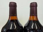 2008 & 2009 Rockford Basket Press Shiraz - Barossa - 2, Nieuw