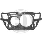 FRAME VOOR AUDI A4 B5 1994-1999 8D0805594AD, Ophalen of Verzenden, Nieuw
