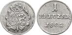 Kreuzer 1802 Loewenstein-wertheim-rochefort Dominik Const..., Verzenden