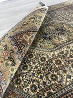 Bidjar - Vloerkleed - 187 cm - 124 cm, Nieuw