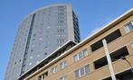 Appartement te huur aan Troelstrakade in Den Haag, Zuid-Holland