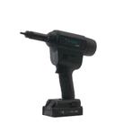 Q-Tool N12XL Blindklinkmoertang 20 Volt M3 t/m. M12, Doe-het-zelf en Verbouw, Ophalen of Verzenden, Nieuw