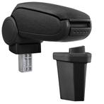 Armsteun voor Hyundai i20 GB 2014-2018 stof zwart, Verzenden, Nieuw