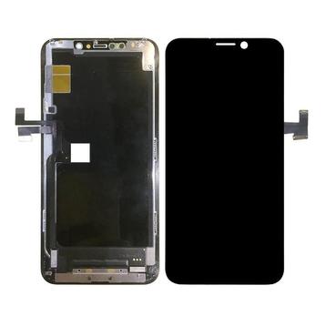 iPhone 12 12 Pro glas gebroken wij repareren hem beschikbaar voor biedingen