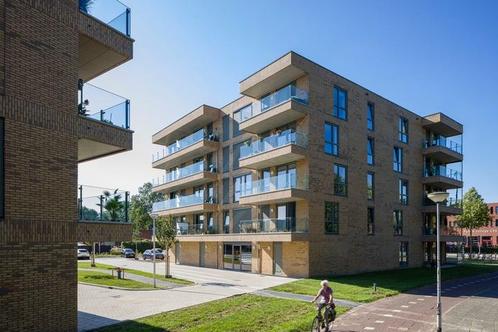 Te huur  Spijkenisse 3 kamer(s), Nachtegaalstraat, Huizen en Kamers, Huizen te huur, Direct bij eigenaar, Appartement
