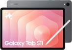 Samsung Galaxy Tab S11 - WiFi - SM-X730 - 256GB - Grey, Verzenden, Nieuw, Overige modellen