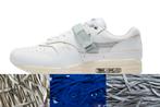 Lace Pack - Nike Air Max 1 Time Warp, Ophalen of Verzenden, Nieuw, Outsole, Sneakers of Gympen