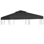 Vervangend Prieeldoek 310g/mÂ² | OP = OP | 40% Korting, Tuin en Terras, Partytenten, Minder dan 4 meter, Nieuw, Paviljoen, Minder dan 5 meter