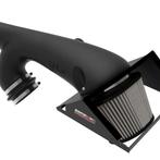 aFe Rapid Induction Cold Air Intake System w/Pro DRY S, Ophalen of Verzenden, Nieuw