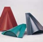 IKO Armourvent Special Red, Ophalen of Verzenden, Nieuw