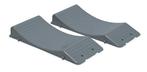 Fiamma Wheel Saver (Caravanlift - levellers), Caravans en Kamperen, Ophalen of Verzenden, Nieuw