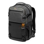 Lowepro Fastpack Pro BP 250 AW III Grijs rugzak - Tweedehand, Verzenden, Gebruikt, Lowepro