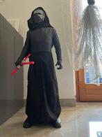 Jakks Pacific - Star Wars - Kylo Ren 80 cm, Nieuw